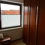 Apartment Hemmingen Διαμέρισμα