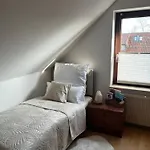 Apartment Hemmingen Διαμέρισμα