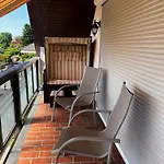 Apartment Hemmingen Appartement *