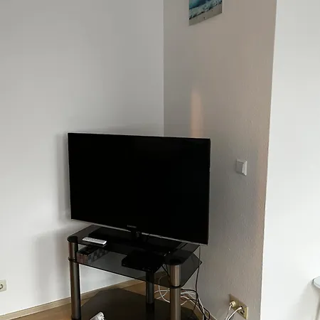 Apartment Hemmingen * هيمنغن