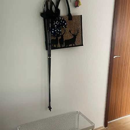 Apartment Hemmingen *