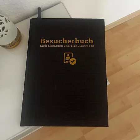 Apartment Hemmingen Appartement Hemmingen (Hannover)