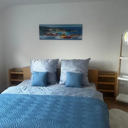 Apartment Hemmingen * Hemmingen (Hannover)