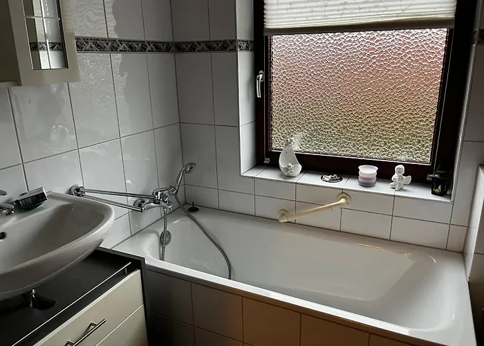 Lejlighed Apartment Hemmingen