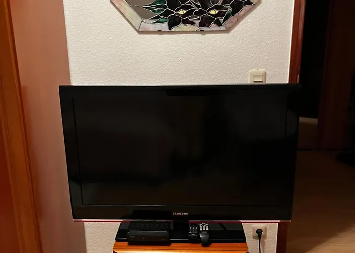 Apartment Hemmingen Hemmingen (Hannover)