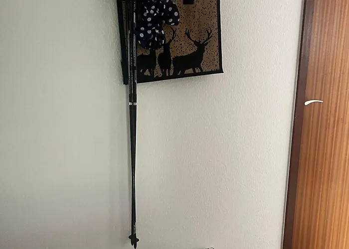 Apartment Hemmingen *